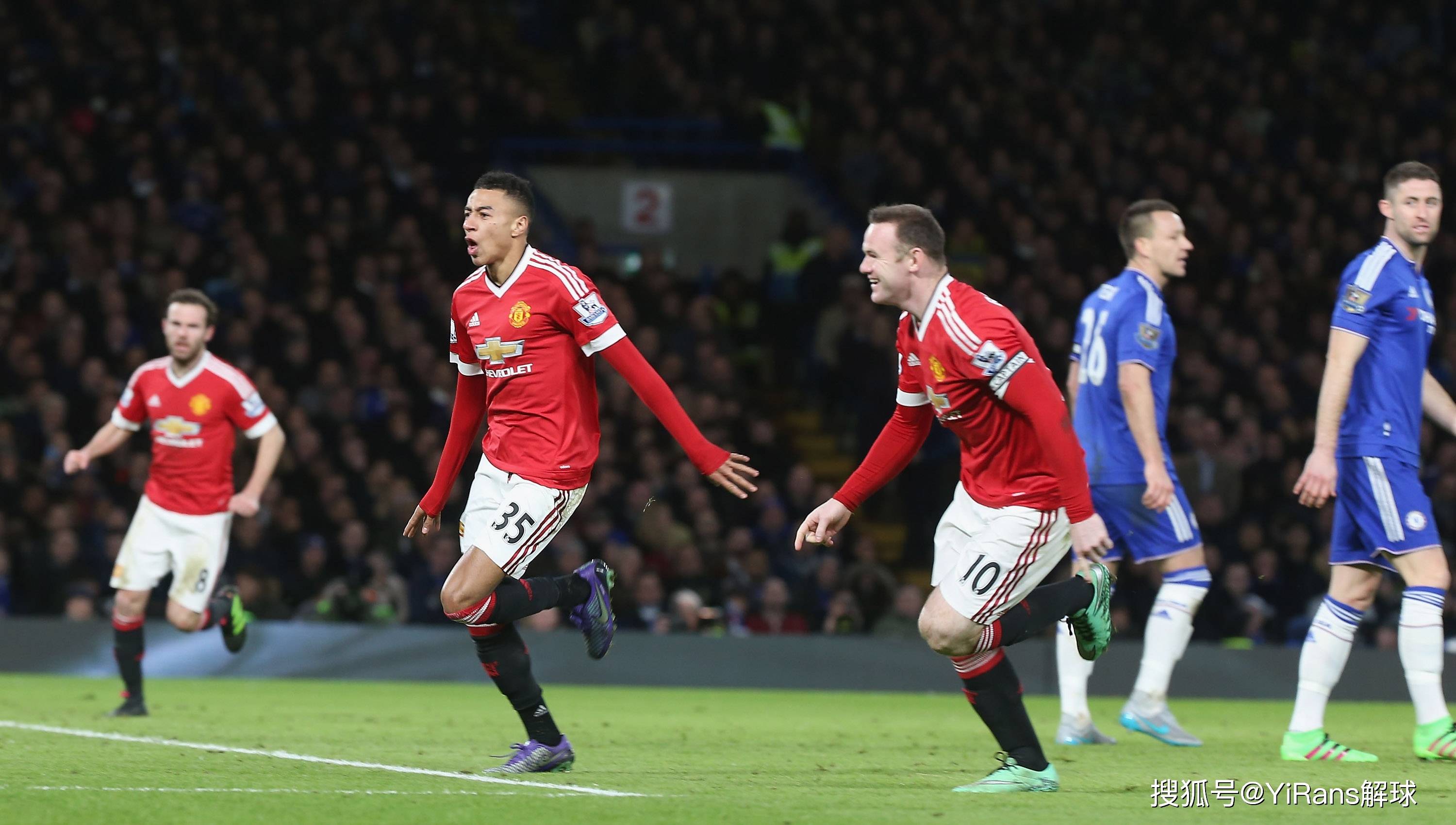 包含曼联迎战切尔西,力争收获胜利,振奋人心的词条 包含曼联迎战切尔西,力争收获胜利,振奋人心的词条