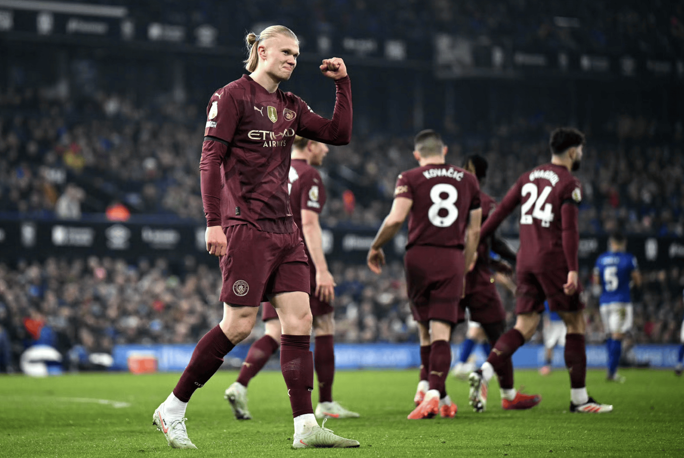 包含曼联迎战切尔西,力争收获胜利,振奋人心的词条 包含曼联迎战切尔西,力争收获胜利,振奋人心的词条