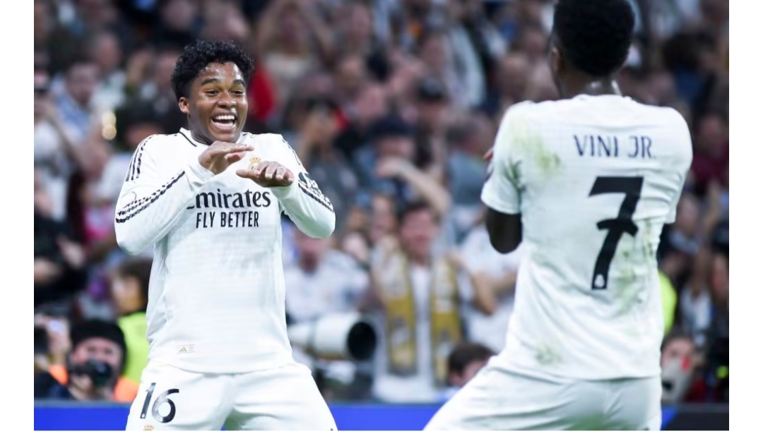 泰国队连克对手，成功挺进半决赛，战绩斐然