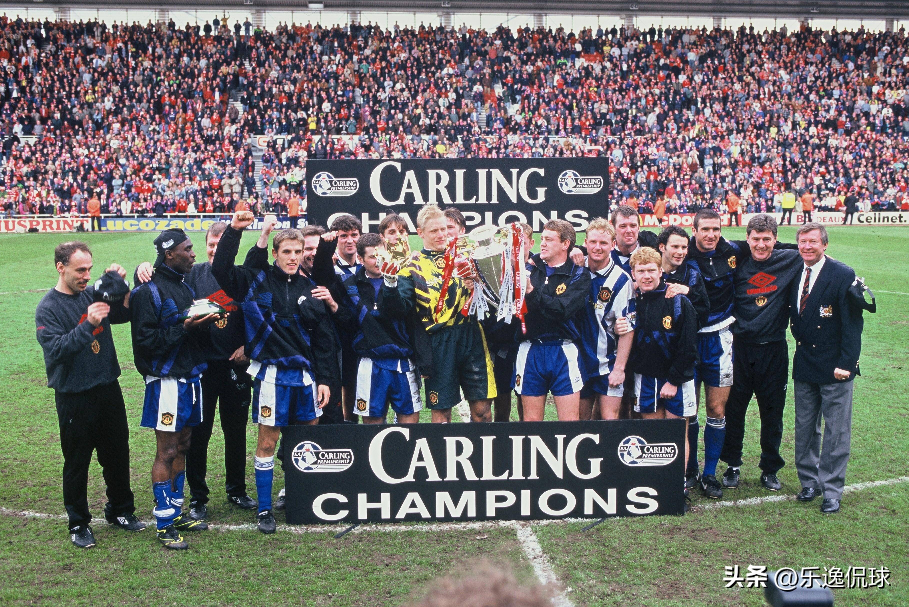 曼城联赛不败,领先优势扩大,全场震撼 曼城联赛不败,领先优势扩大,全场震撼