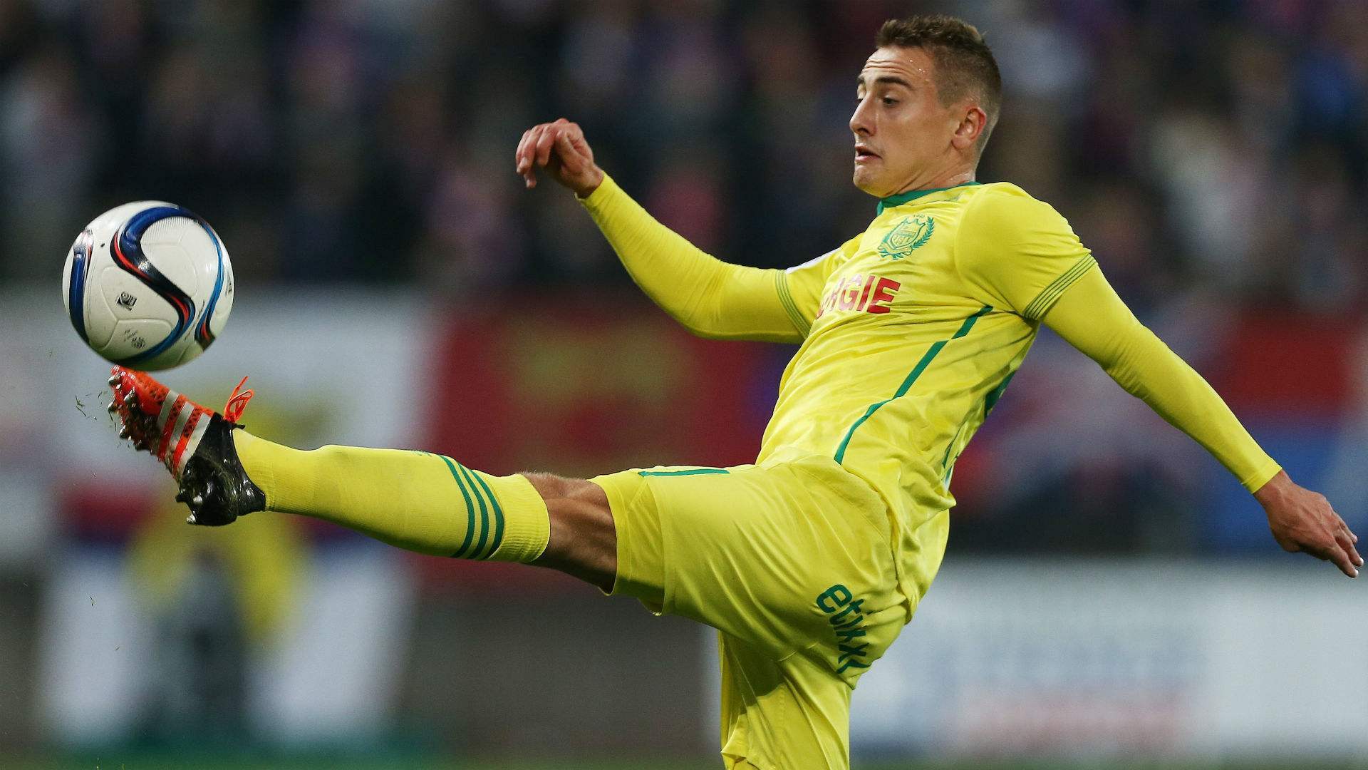 阿雅克肖球队遭遇颓势，急需止住颓势，战绩斐然的简单介绍