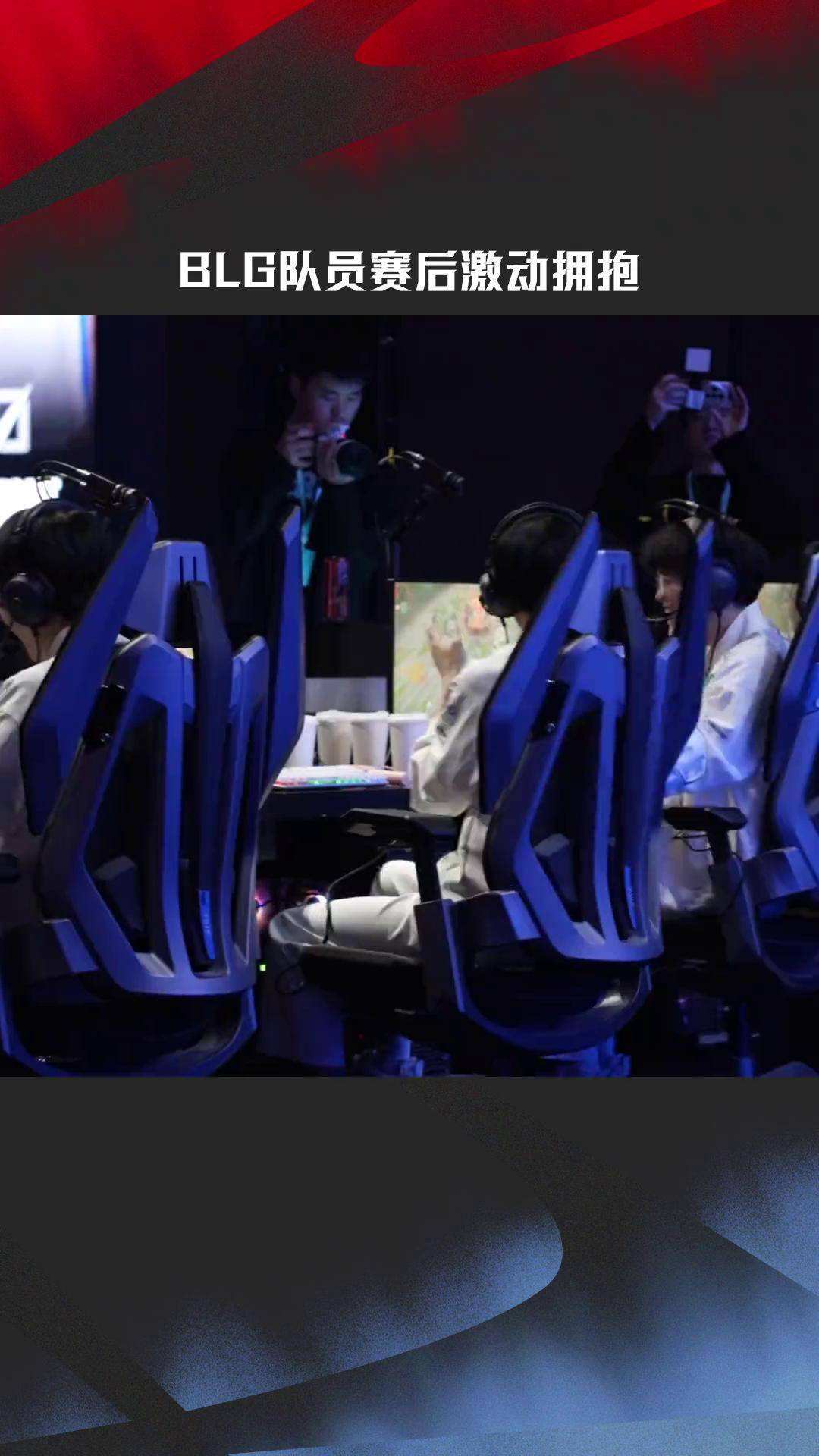 关于G2轻取CLG,Tarzan开启传奇时刻宿命之战四强赛,成为赛场最大亮点的信息 关于G2轻取CLG,Tarzan开启传奇时刻宿命之战四强赛,成为赛场最大亮点的信息