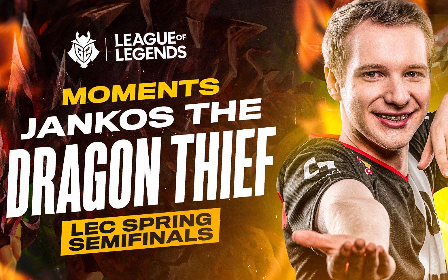 MAD险胜GEN,Jankos打出惊人五杀峡谷大战全球总决赛,留下经典瞬间 MAD险胜GEN,Jankos打出惊人五杀峡谷大战全球总决赛,留下经典瞬间