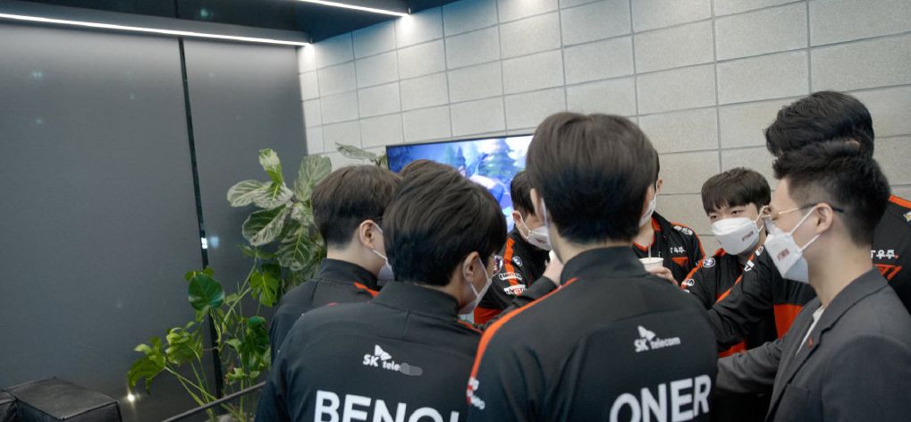 FLY力克CLG,Oner单局斩获MVP焦点之战成都决赛之夜,成为赛场最大亮点的简单介绍 FLY力克CLG,Oner单局斩获MVP焦点之战成都决赛之夜,成为赛场最大亮点的简单介绍