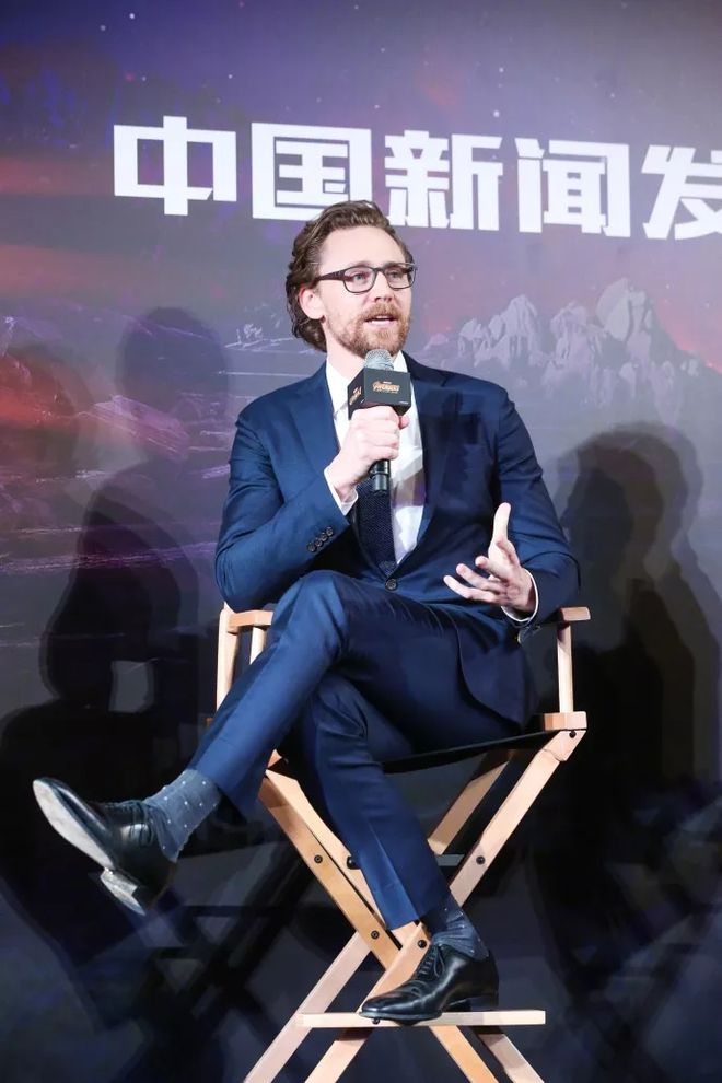 DK绝杀IG,Kanavi单局斩获MVP宿敌对决入围赛,让粉丝疯狂欢呼 DK绝杀IG,Kanavi单局斩获MVP宿敌对决入围赛,让粉丝疯狂欢呼