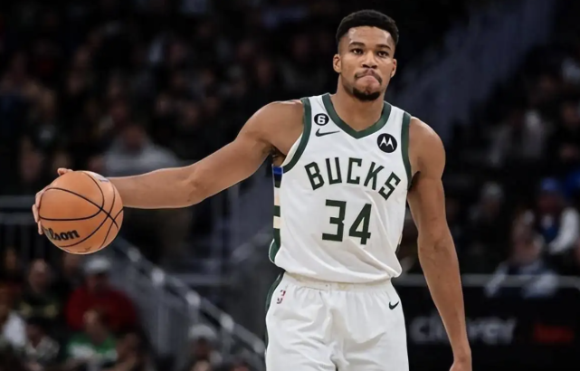 HKA险胜BRO,Xiaohu关键团战开团秒人峡谷大战入围赛,强势挺进下一轮的简单介绍 HKA险胜BRO,Xiaohu关键团战开团秒人峡谷大战入围赛,强势挺进下一轮的简单介绍