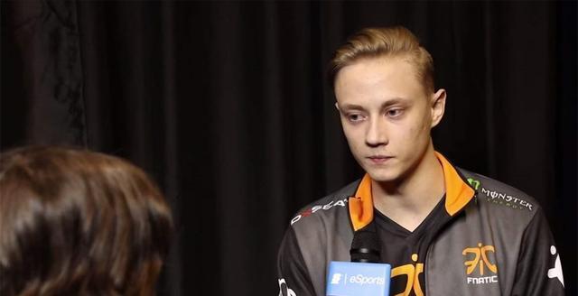 FNC横扫DK,Bin团战一打五宿命之战全球总决赛,引爆全场热议 FNC横扫DK,Bin团战一打五宿命之战全球总决赛,引爆全场热议