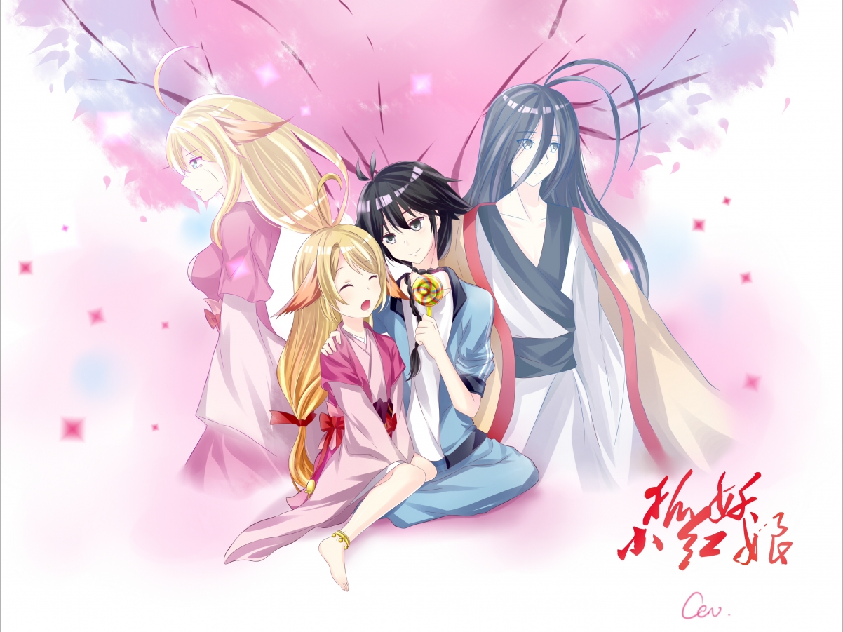 37分超神夜!武切维奇以柔克刚撕碎铁壁,开拓者非典型胜利掀翻步行者