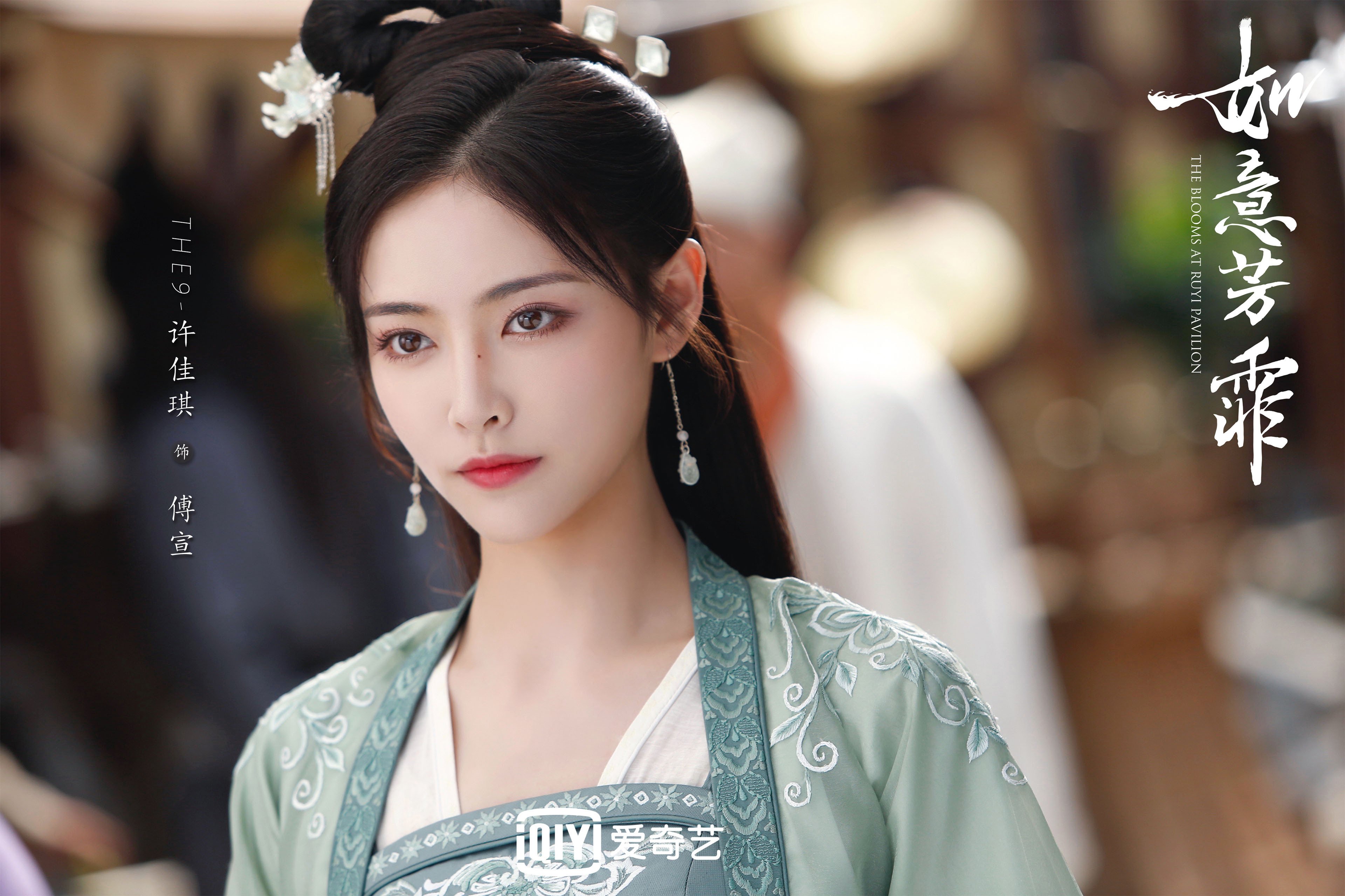 37分超神夜!武切维奇以柔克刚撕碎铁壁,开拓者非典型胜利掀翻步行者