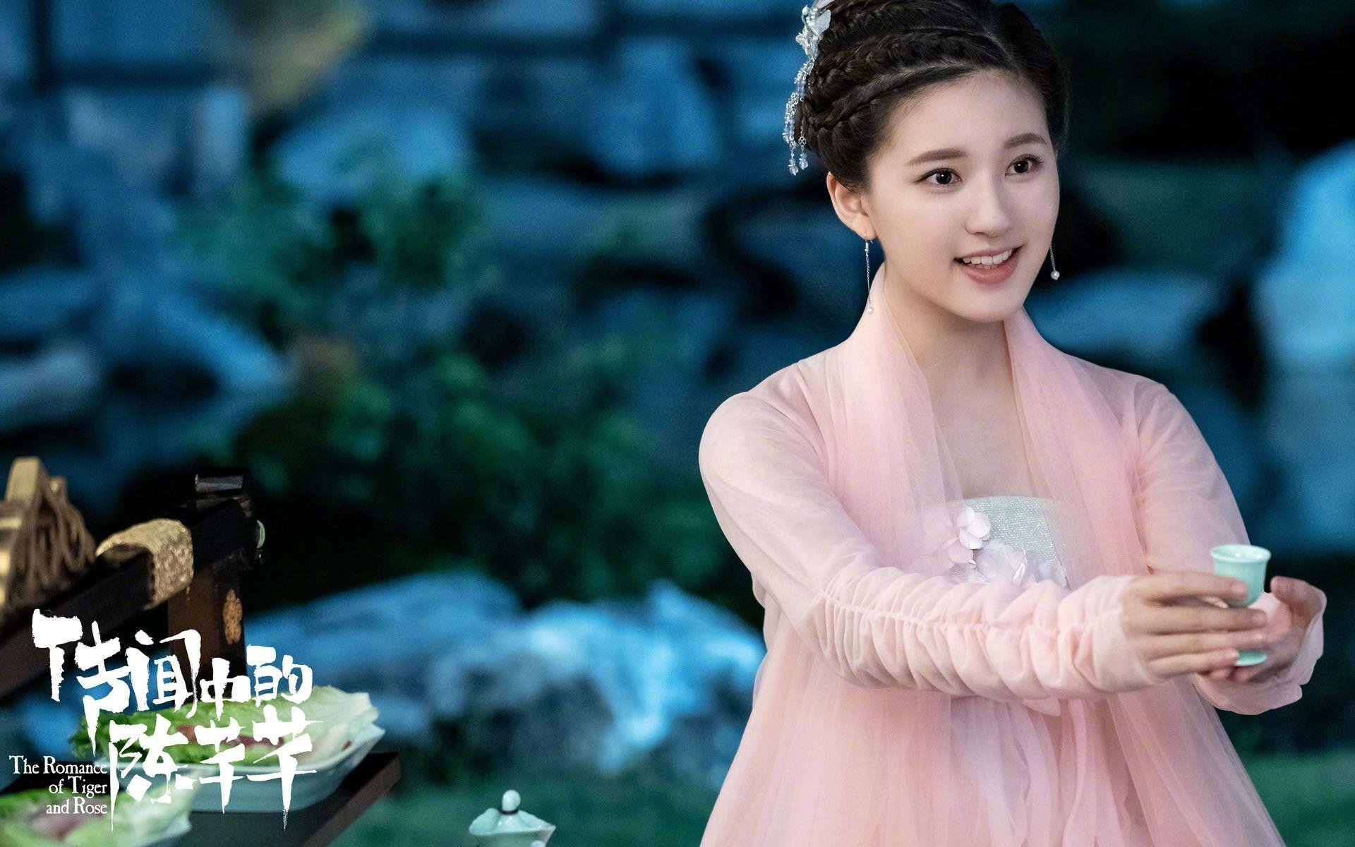 冷门之夜，奥运压力下的超级英雄，莫兰特如何用血性接管关键战？