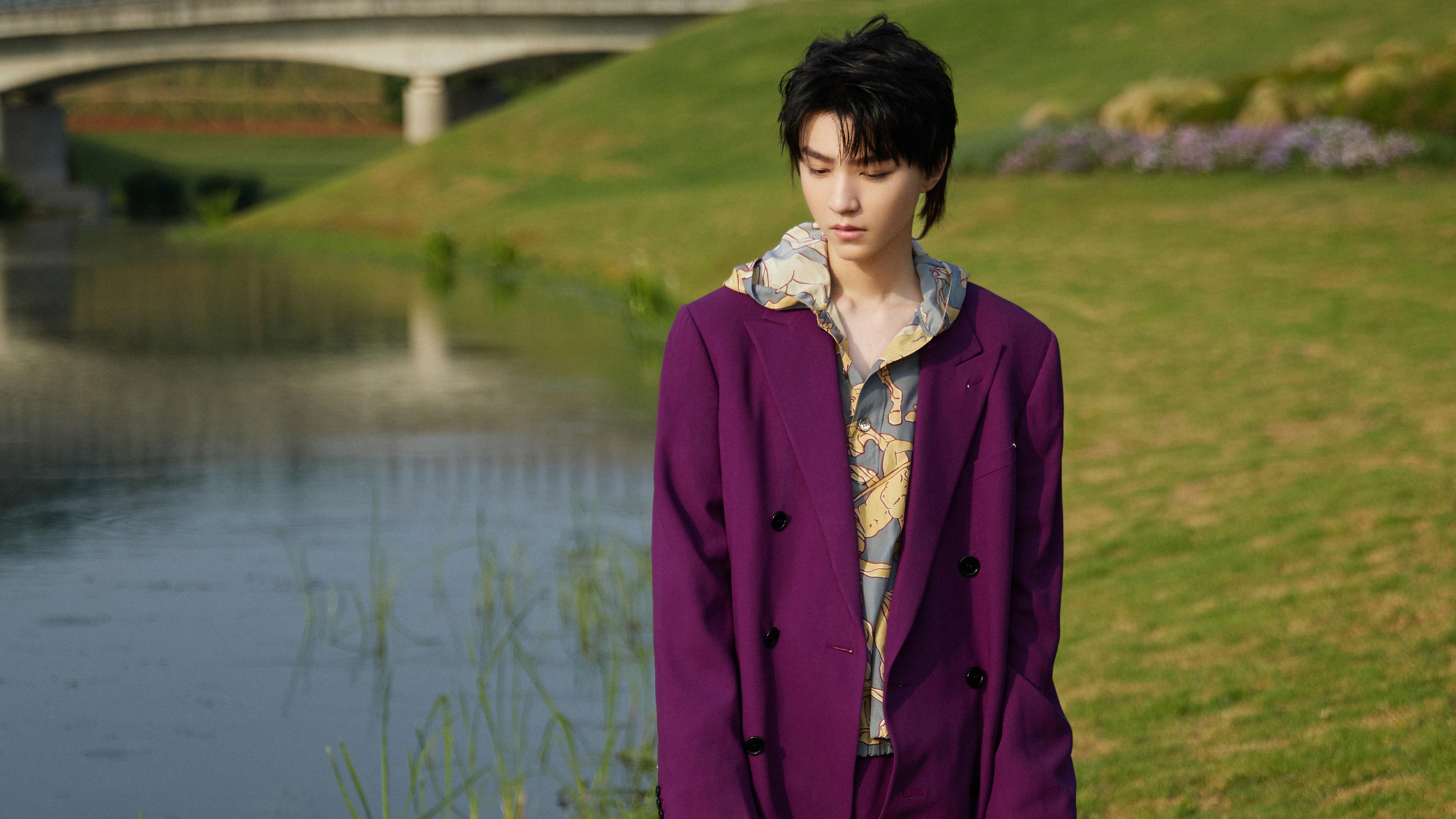 绝境重生，总决赛夜的神秘英雄与他的三分半钟奇迹