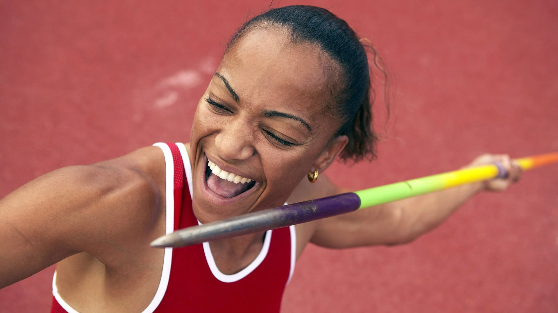 防守大师罗德里戈锁死牙买加锋线,秘鲁赢得关键胜利!