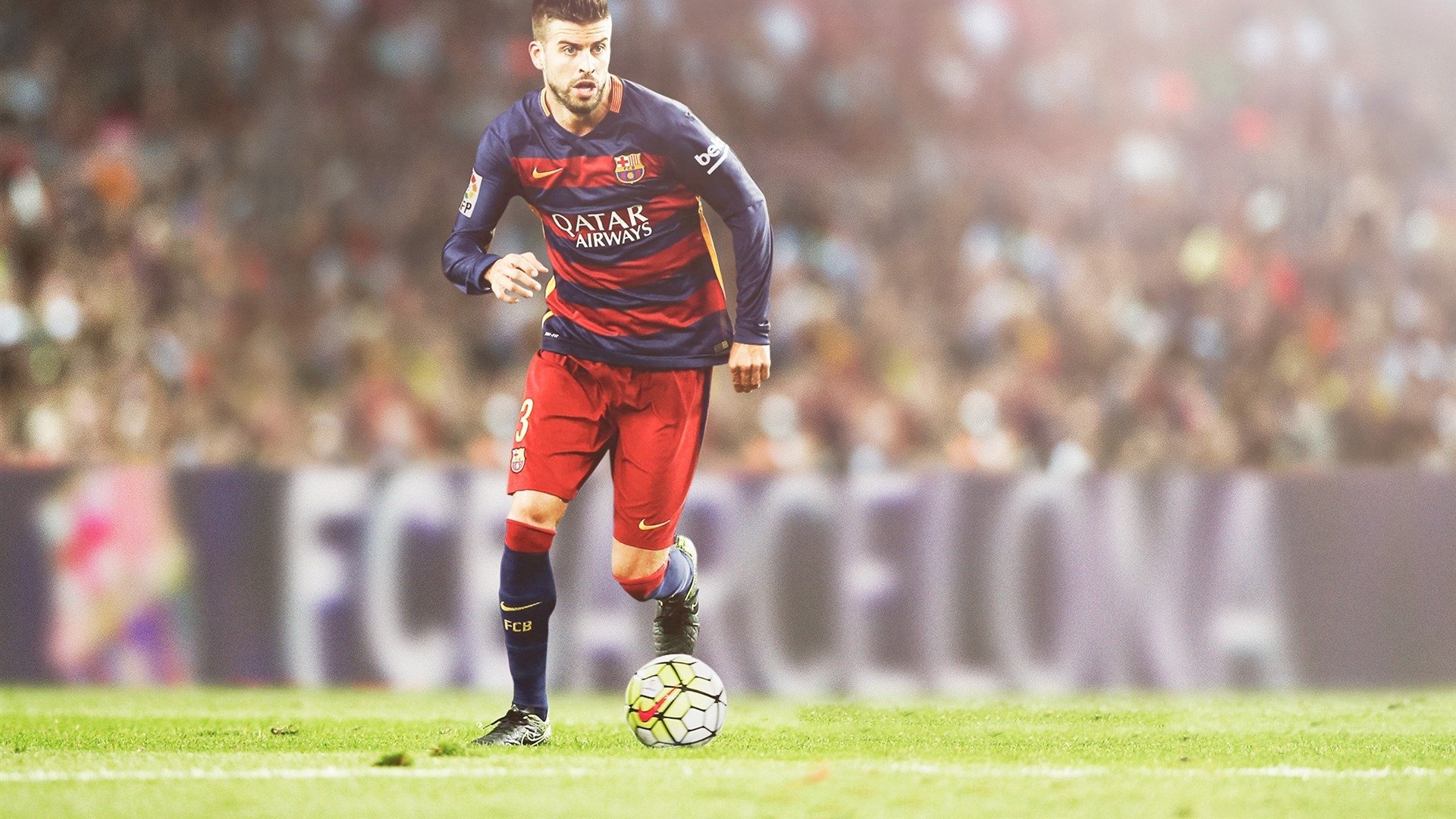 凯塞多一锤定音！勒沃库森中国赛轻取对手，悬念早失