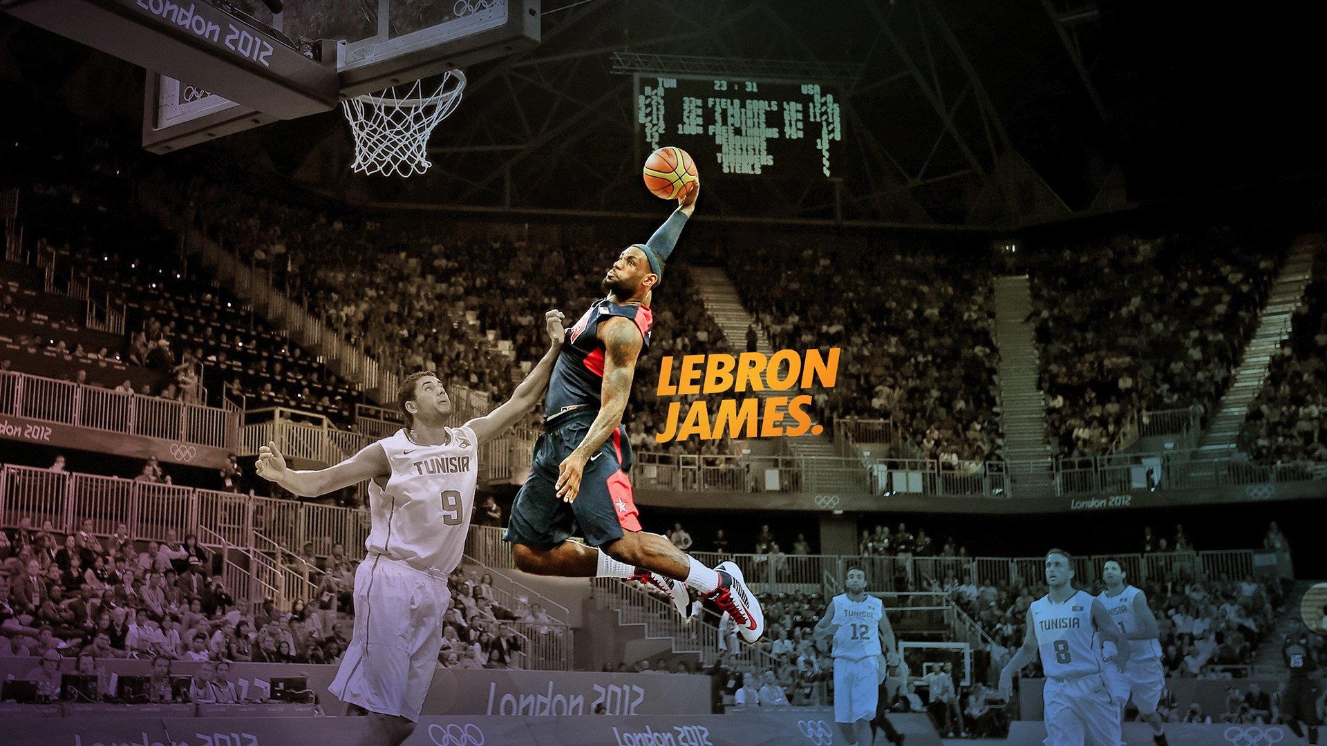 格列兹曼单节导演逆转好戏!佛罗伦萨关键先生一剑封喉,洪都拉斯防线崩盘实录