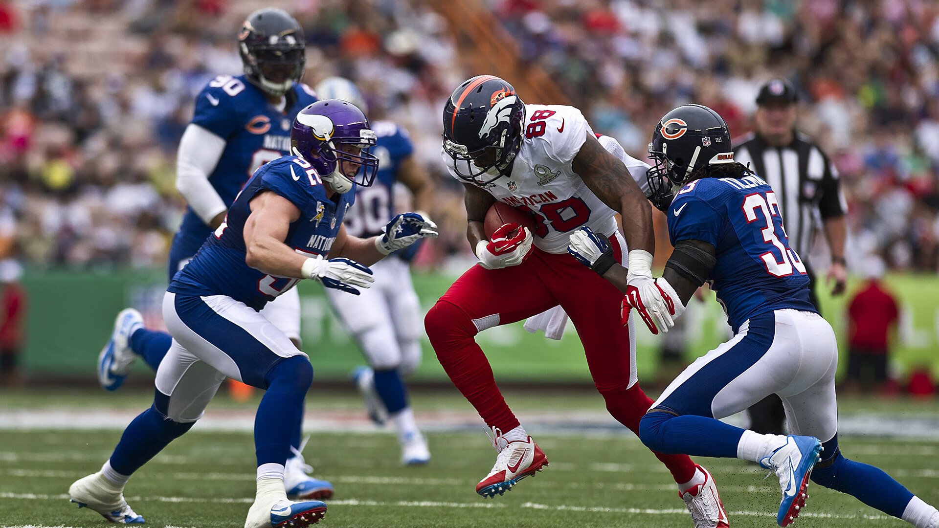 喀麦隆掀翻亚特兰大!奥纳纳一战封神,他用门将的脚改写了非洲足球的剧本