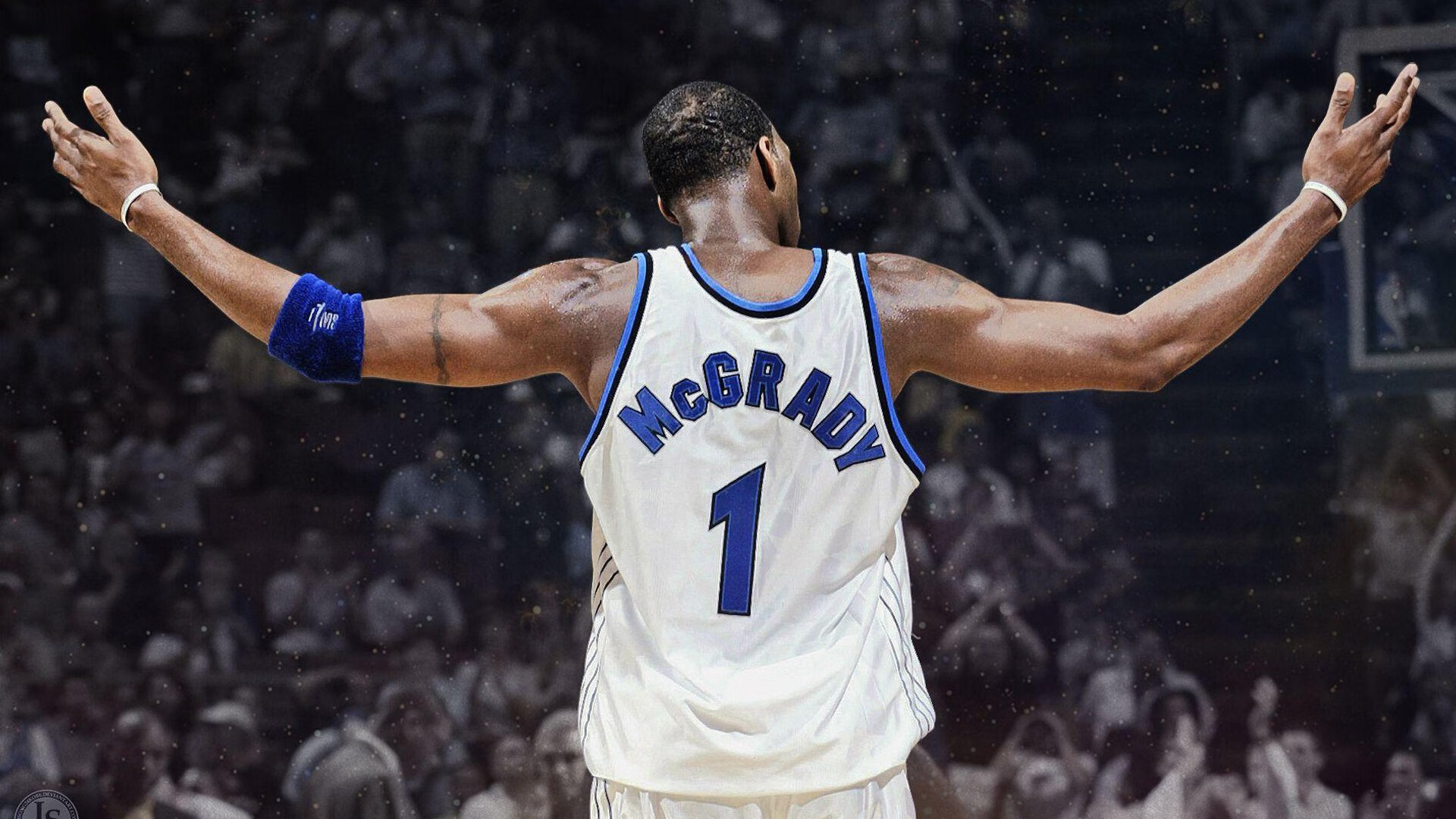 NBA总决赛焦点战背后,法国篮球的崛起与几内亚之光的国际舞台