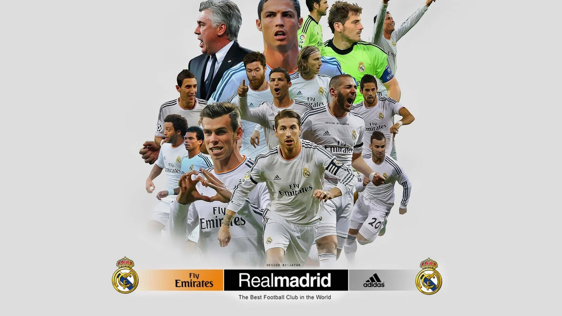 德罗赞致命一击！雷霆险胜魔术，关键先生再度证明价值