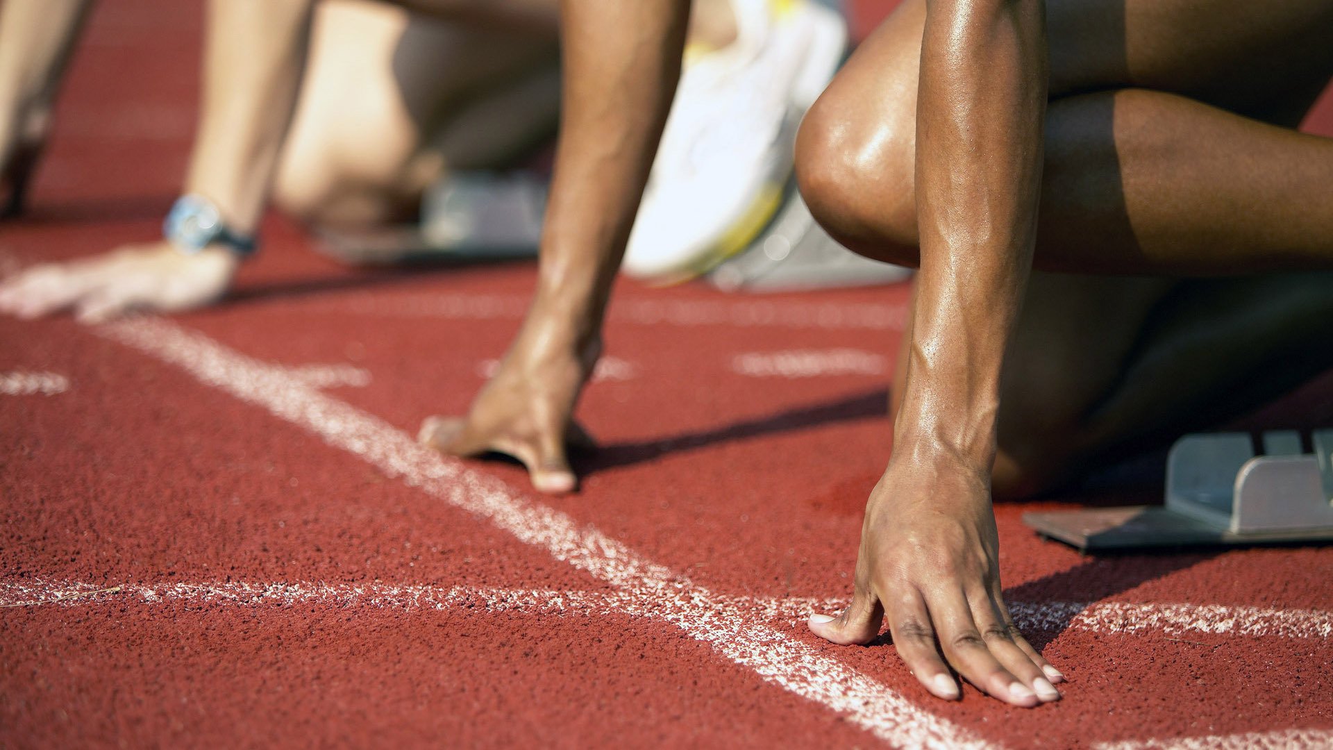 跨界对话,NBA季后赛的窒息感,与毕尔巴鄂血拼尼日利亚的孤勇