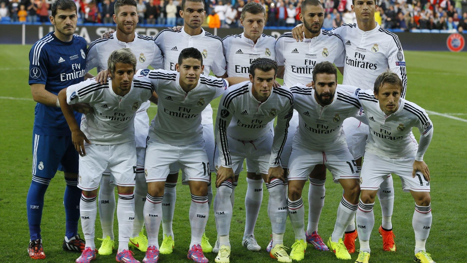 偶然与必然的碰撞,当卡塔尔淘汰赛过关遇上了德布劳内的抢七接管