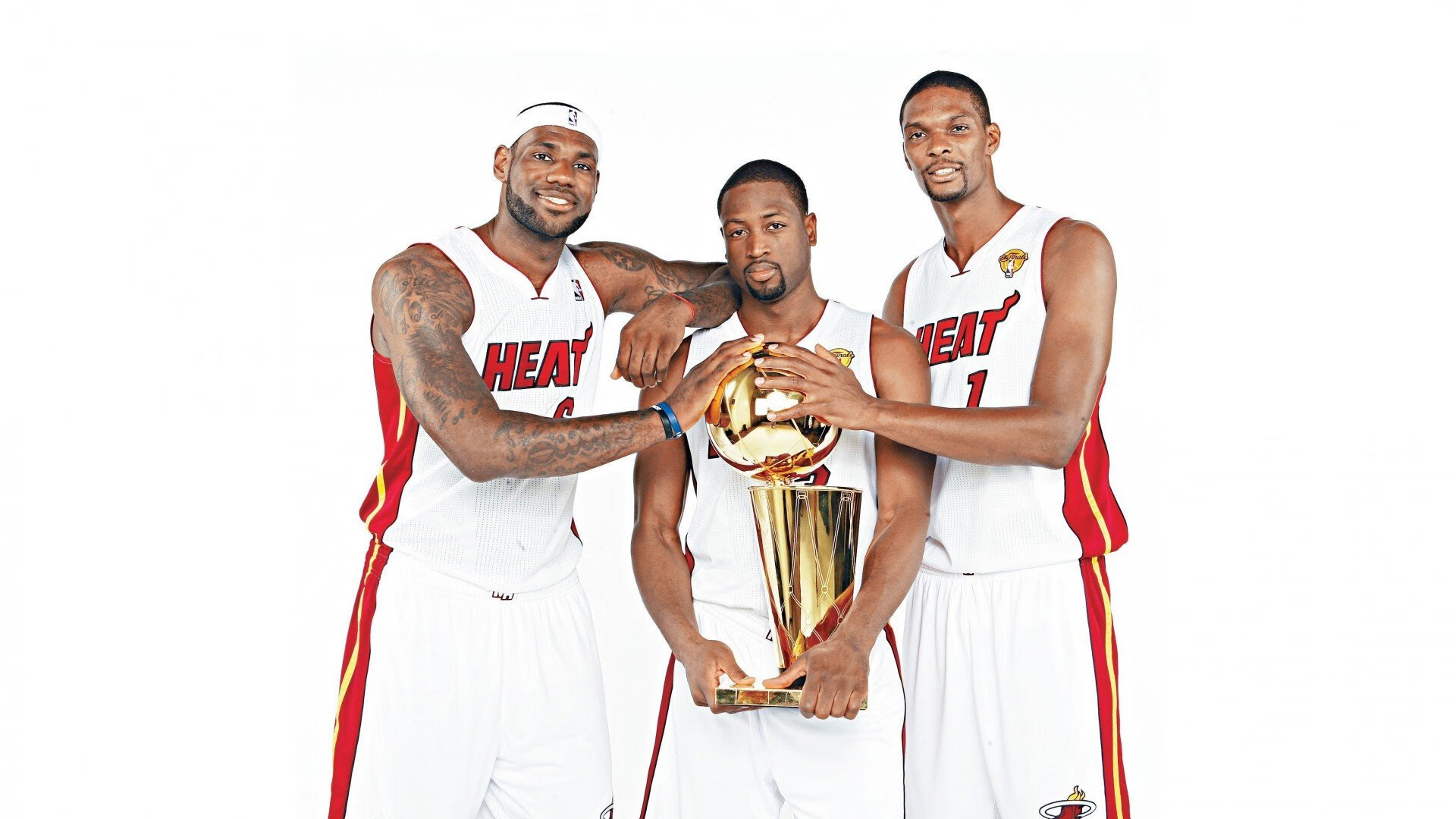 亚特兰大的扫荡与格列兹曼的统治，当排名谎言在绿茵场被彻底戳穿