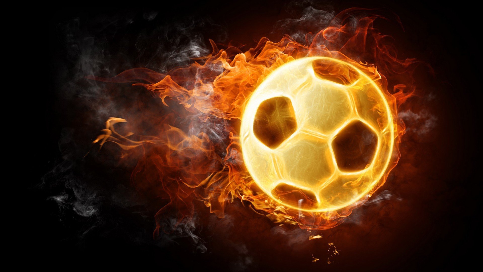 意甲焦点战之夜，保罗闪耀全场，成胜负关键先生