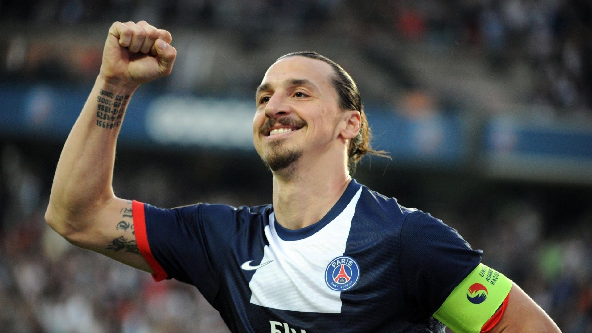 当贝蒂斯遇见哥斯达黎加,NBA总决赛为何被抢戏?全球体育迷的注意力正在悄然转会