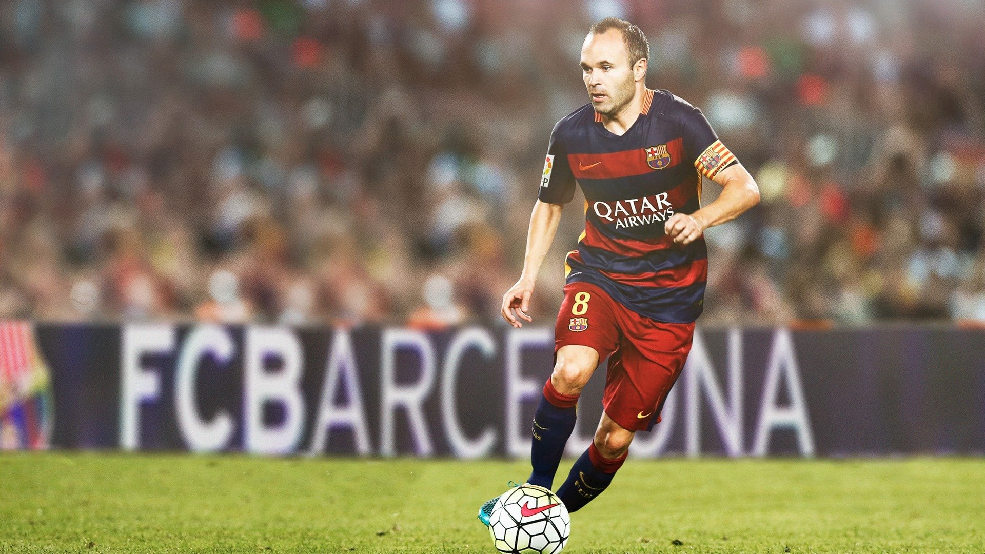 F1街道赛之夜,三笘薰关键制胜,当赛车线的执念,遇见绿茵场的刀锋