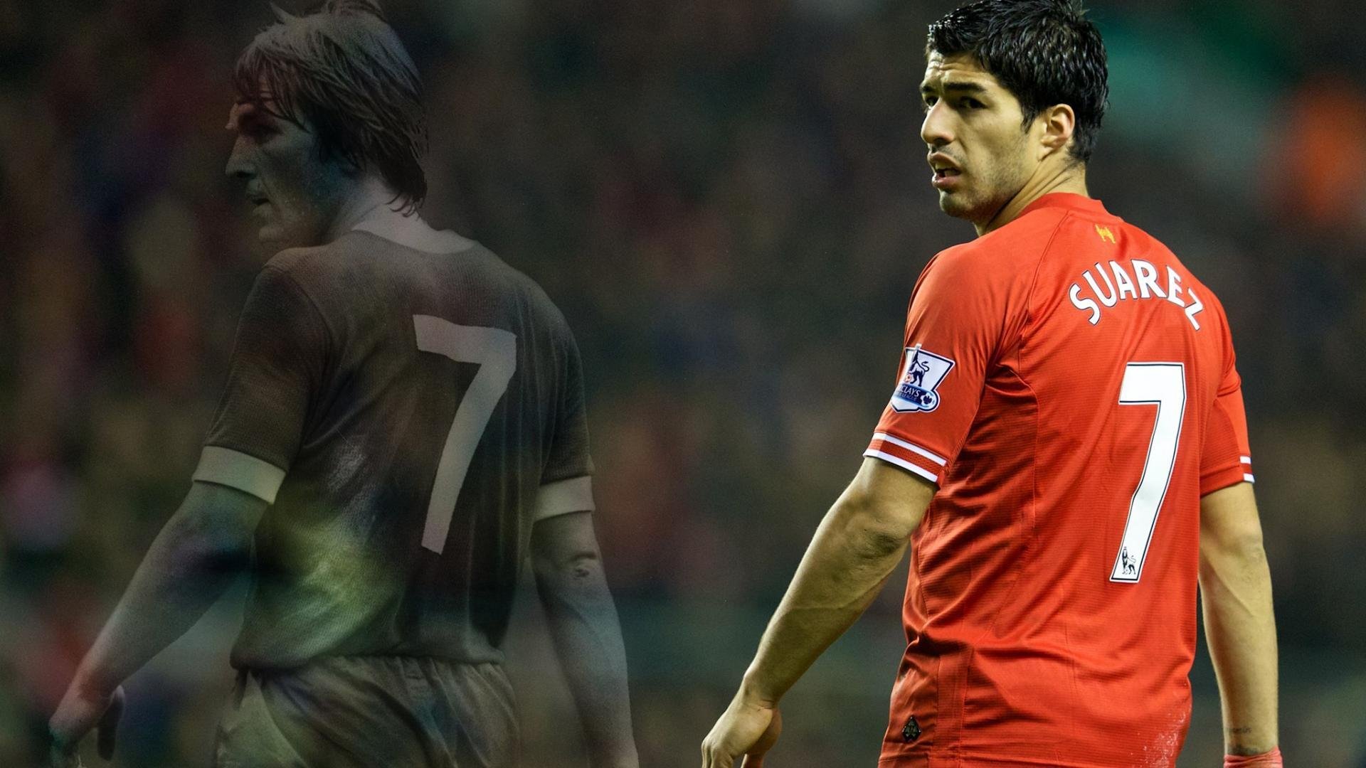 广东队全面压制国王队，布伦森独揽36分化身关键先生