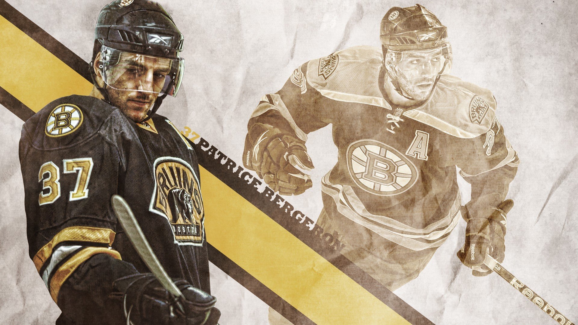 范弗利特时刻，当范乔丹用总决赛舞台，写下小人物最热血的一章