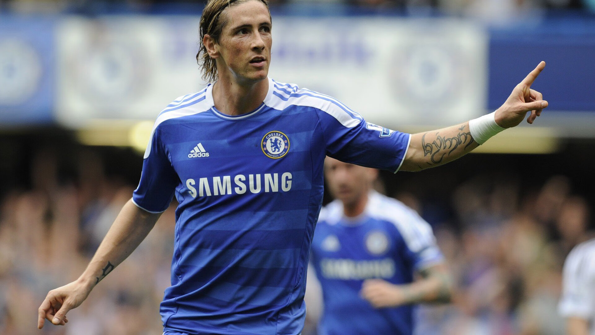 2026世界杯之夜,从隐形到神明,伊萨克如何用优雅利刃与钢铁城墙统治攻防两端