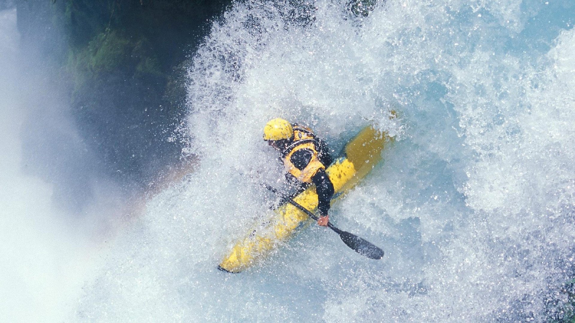 雪夜手刃旧主!哈兰德灭绝希望之怒吼,终结拜仁一个时代