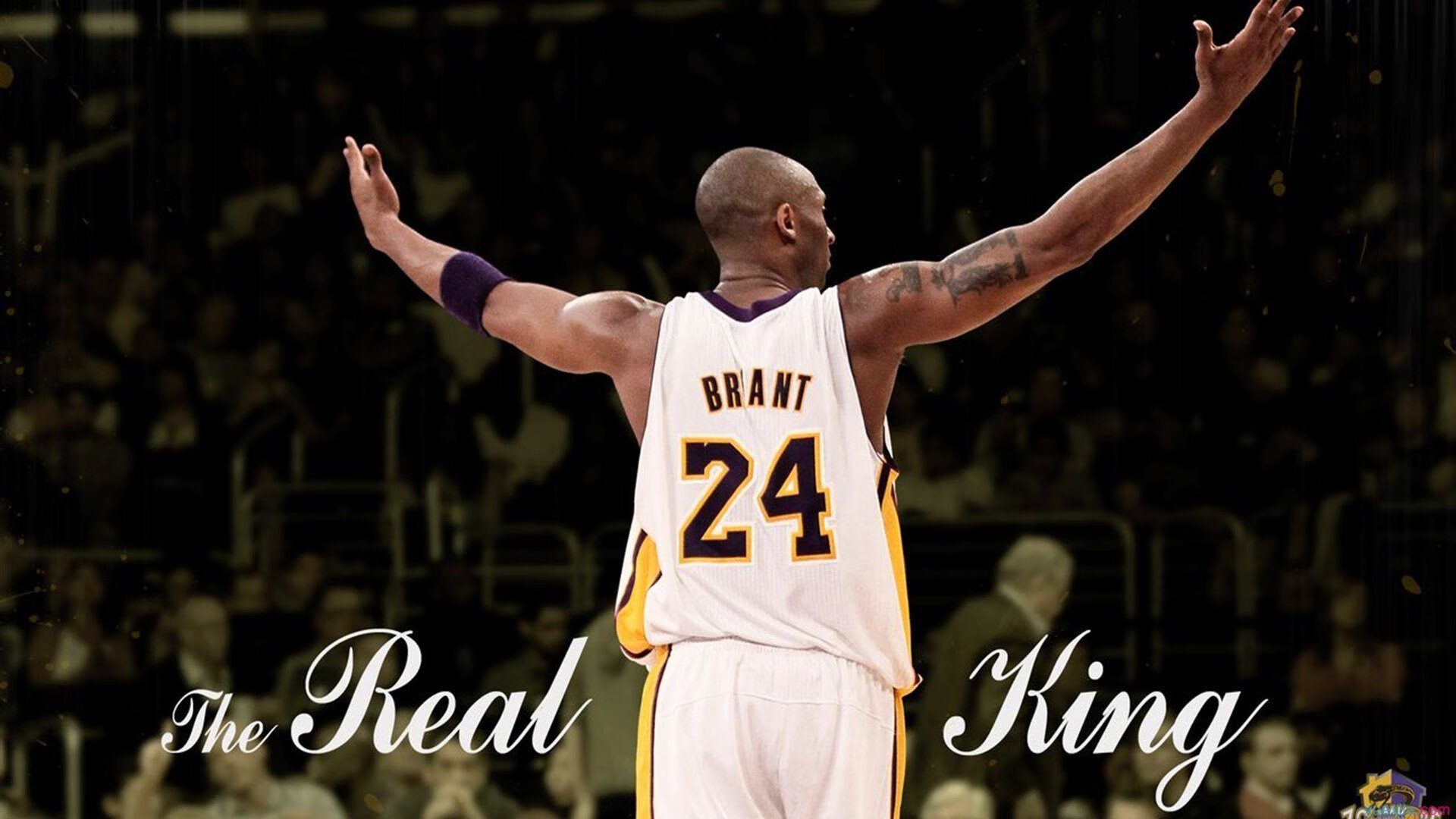 铁蹄受阻!篮网鏖战终结森林狼7连胜,哈利伯顿掌控全局成关键先生