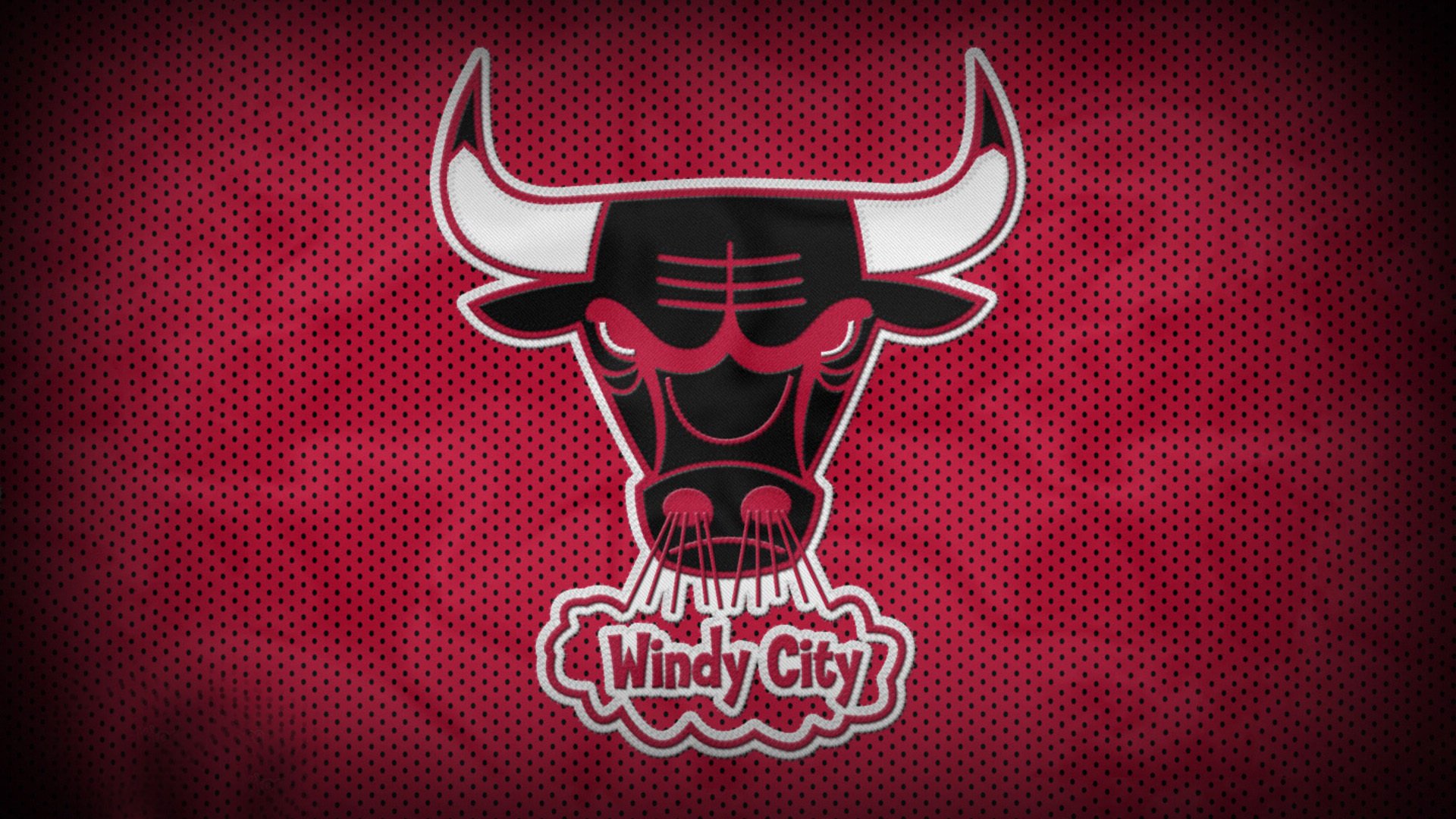 哈弗茨两记致命刀，墨西哥3-0碾碎卡塔尔，生死战上演关键先生个人秀