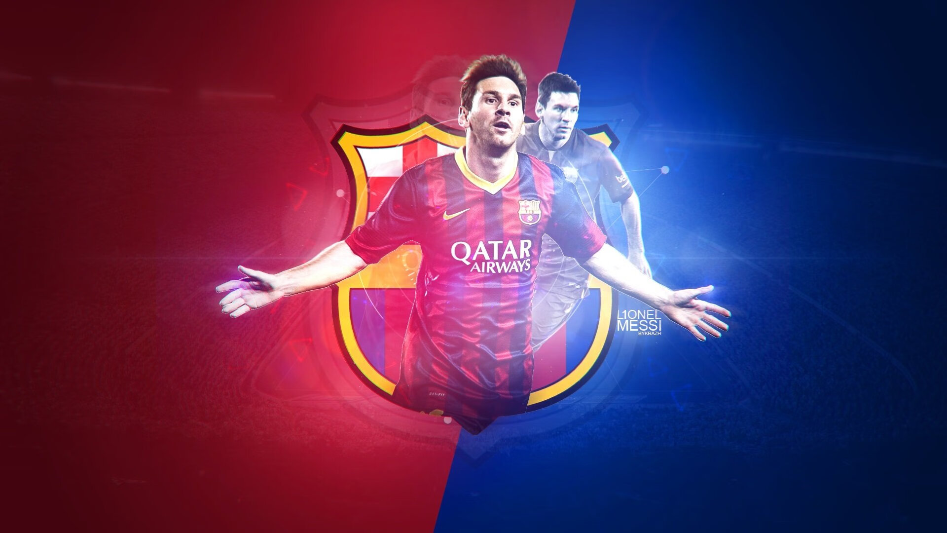 霓虹赛道上的孤勇者,无名小将詹姆斯,如何在上海F1街道赛之夜点燃史诗逆袭?