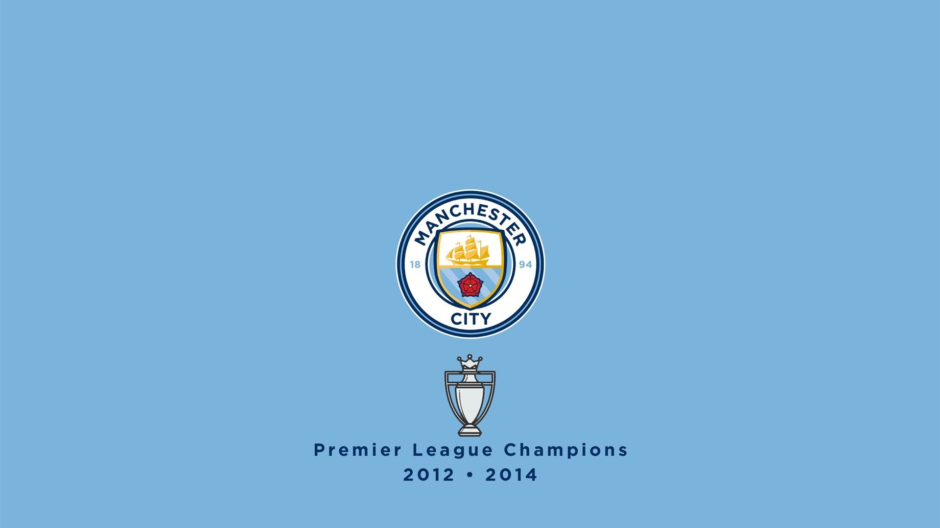 从0-2到3-2！逆袭之夜，一束名为拉亚的永恒星光