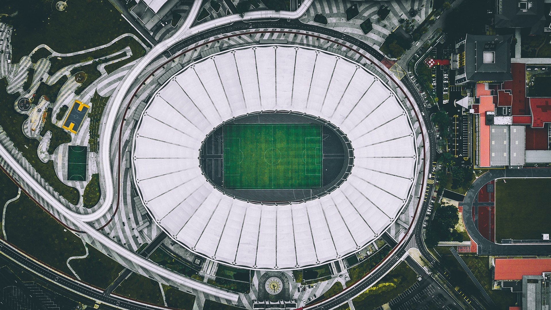C罗主导逆转，捷克绝杀美国，2026世界杯A组首轮演史诗级对决