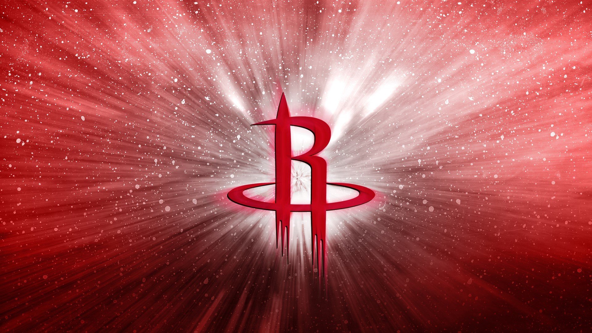 2026世界杯D组强强对话，保加利亚完胜墨西哥，萨卡闪耀全场
